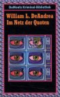 Im Netz der Quoten