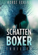 Schattenboxer