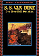 Der Mordfall Drachen