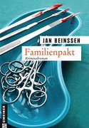 Familienpakt