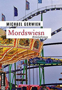 Mordswiesn