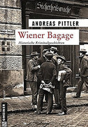 Wiener Bagage