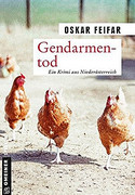 Gendarmentod