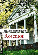 Rosentot