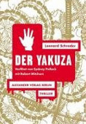 Der Yakuza