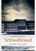Schwelbrand