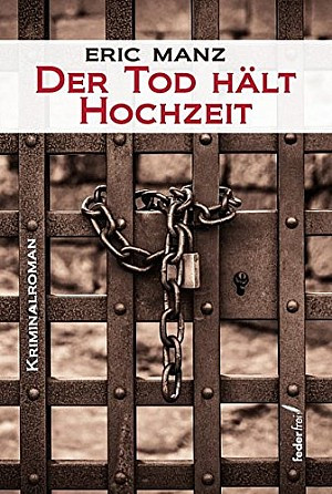 Der Tod hält Hochzeit
