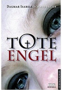 Tote Engel