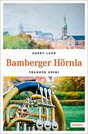 Bamberger Hörnla