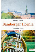 Bamberger Hörnla