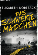 Das Schweigemädchen