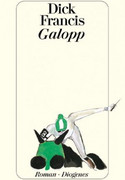 Galopp