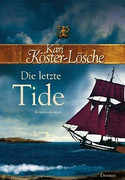 Die letzte Tide