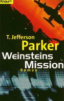 Weinsteins Mission