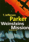 Weinsteins Mission