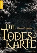 Die Todeskarte