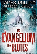 Das Evangelium des Blutes