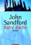 Kalte Rache