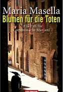 Blumen für die Toten