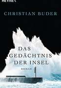 Das Gedächtnis der Insel