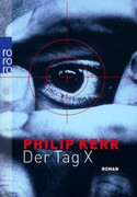 Der Tag X