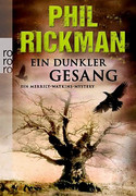 Ein dunkler Gesang