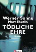 Tödliche Ehre