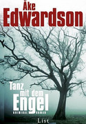 Tanz mit dem Engel