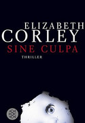 Sine Culpa