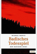 Badisches Todesspiel