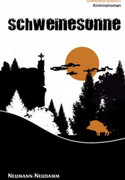 Schweinesonne
