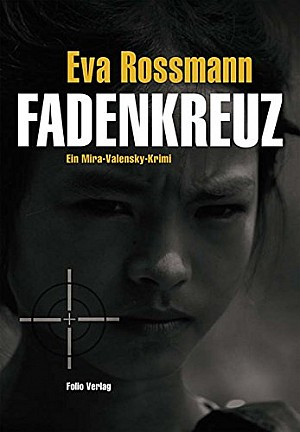 Fadenkreuz
