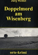 Doppelmord am Wisenberg