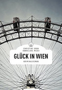 Glück in Wien