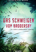 Das Schweigen von Brodersby