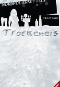 Trockeneis