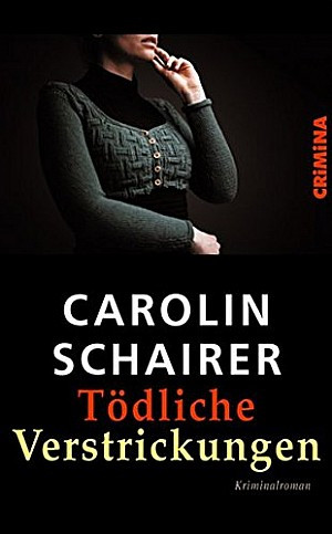 Tödliche Verstrickungen