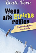 Wenn alle Stricke reißen