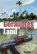Geraubtes Land