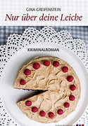 Nur über deine Leiche