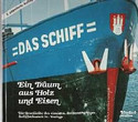 Schlafende Ratten