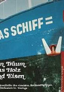 Schlafende Ratten