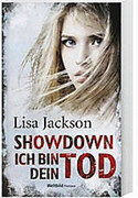 Showdown - Ich bin dein Tod