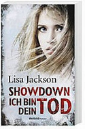 Showdown - Ich bin dein Tod