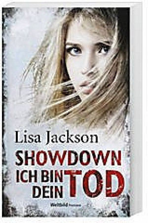 Showdown - Ich bin dein Tod
