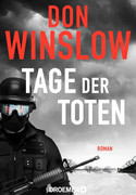 Tage der Toten