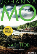 Nachttod