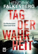 Tag der Wahrheit