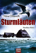 Sturmläuten