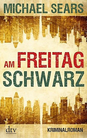 Am Freitag schwarz